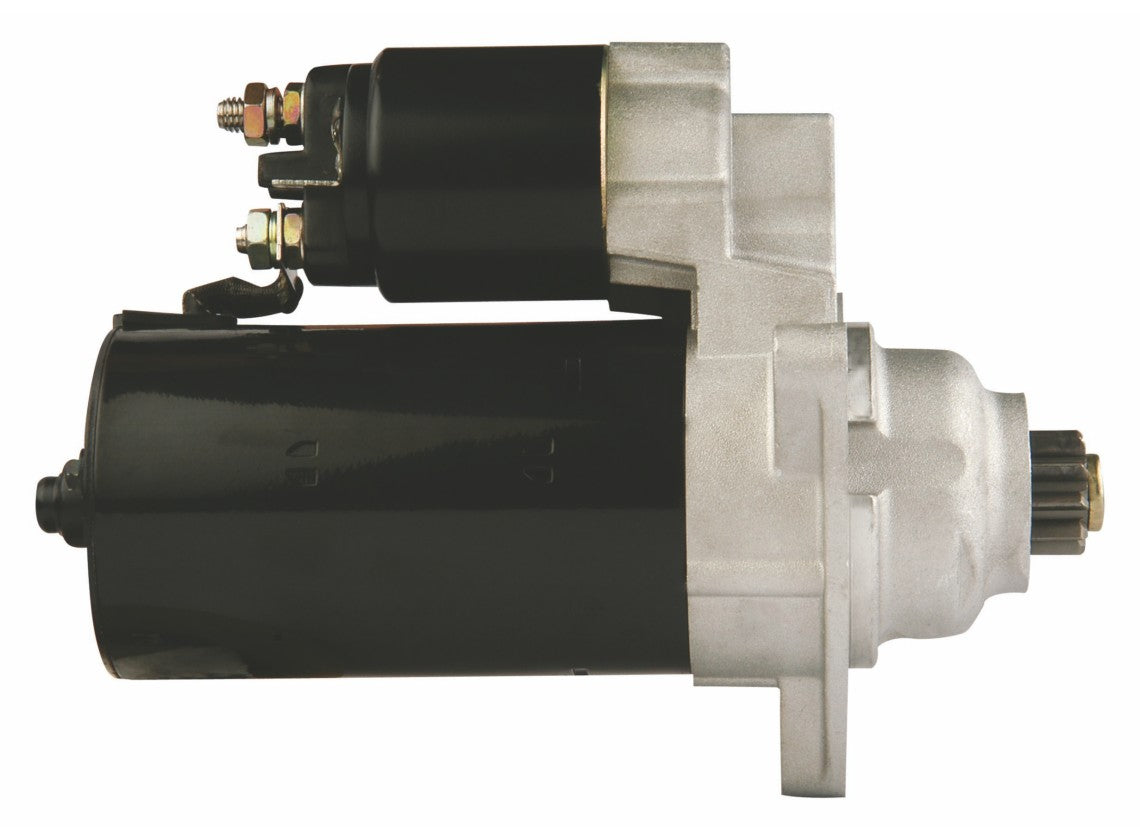 STARTER MOTOR-   STM523