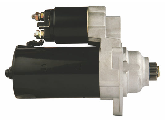 STARTER MOTOR-   STM523