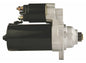 STARTER MOTOR-   STM523