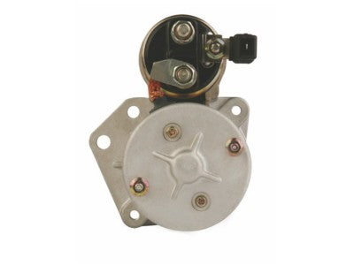 STARTER MOTOR-   STM524