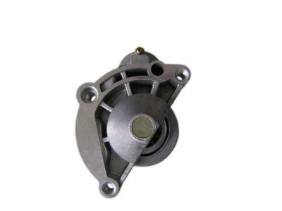 STARTER MOTOR-   STM525