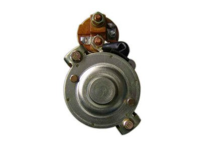 STARTER MOTOR-   STM525