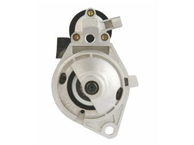 STARTER MOTOR-   STM526