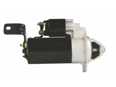 STARTER MOTOR-   STM526