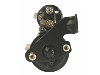 STARTER MOTOR-   STM526