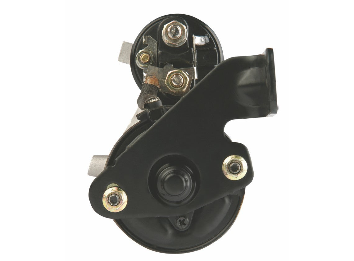 STARTER MOTOR-   STM526