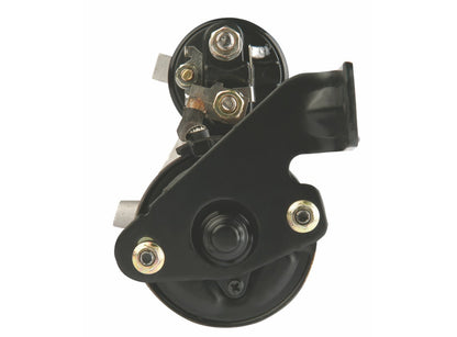STARTER MOTOR-   STM526