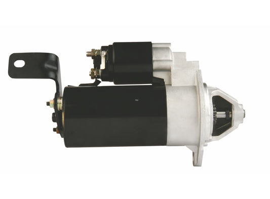 STARTER MOTOR-   STM526