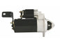 STARTER MOTOR-   STM526