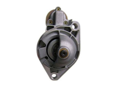 STARTER MOTOR-   STM527