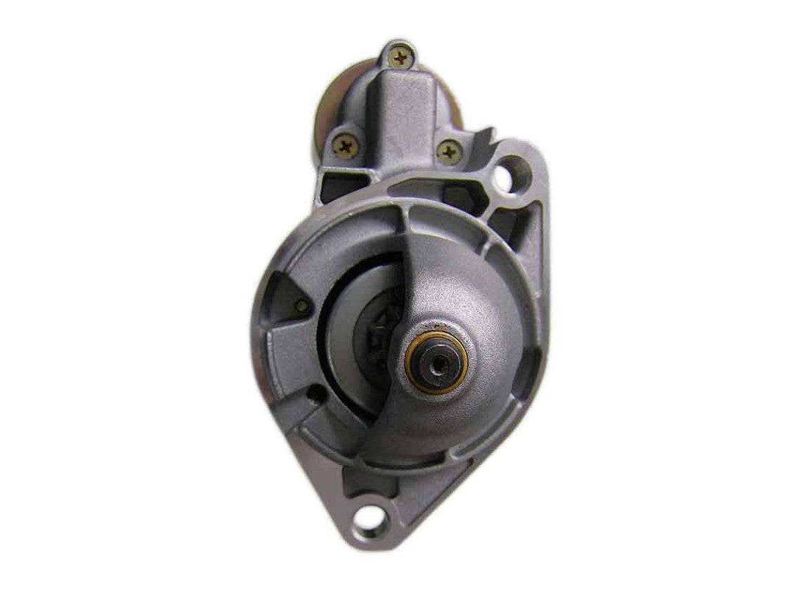 STARTER MOTOR-   STM527