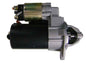 STARTER MOTOR-   STM527