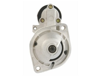 STARTER MOTOR-   STM528