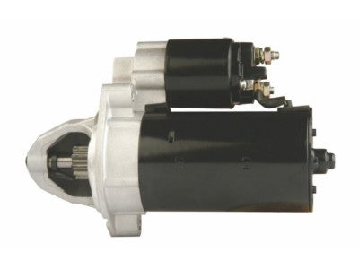 STARTER MOTOR-   STM528
