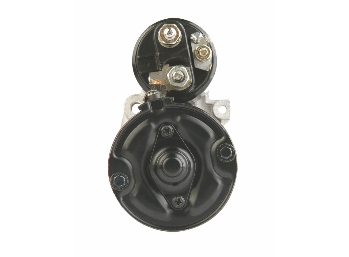 STARTER MOTOR-   STM528