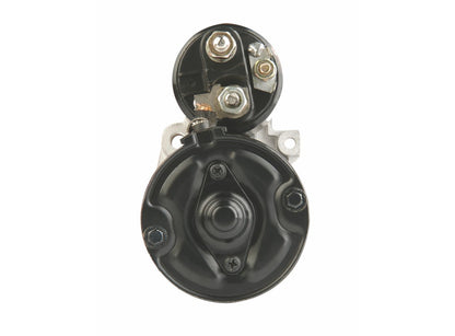 STARTER MOTOR-   STM528