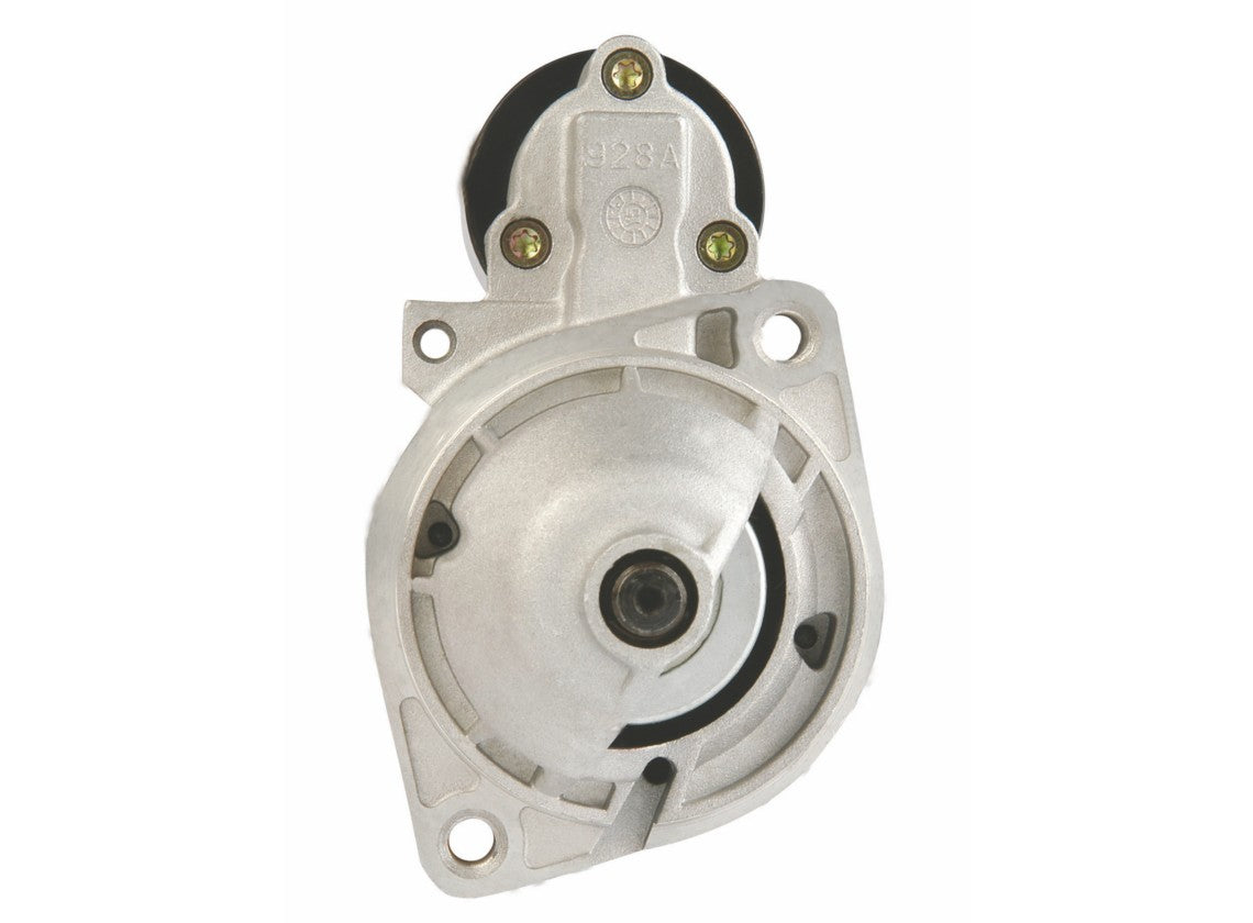 STARTER MOTOR-   STM528