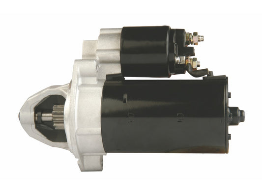 STARTER MOTOR-   STM528