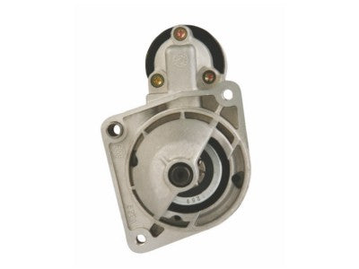 STARTER MOTOR-   STM529