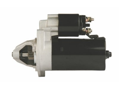 STARTER MOTOR-   STM529