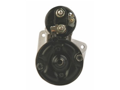 STARTER MOTOR-   STM529