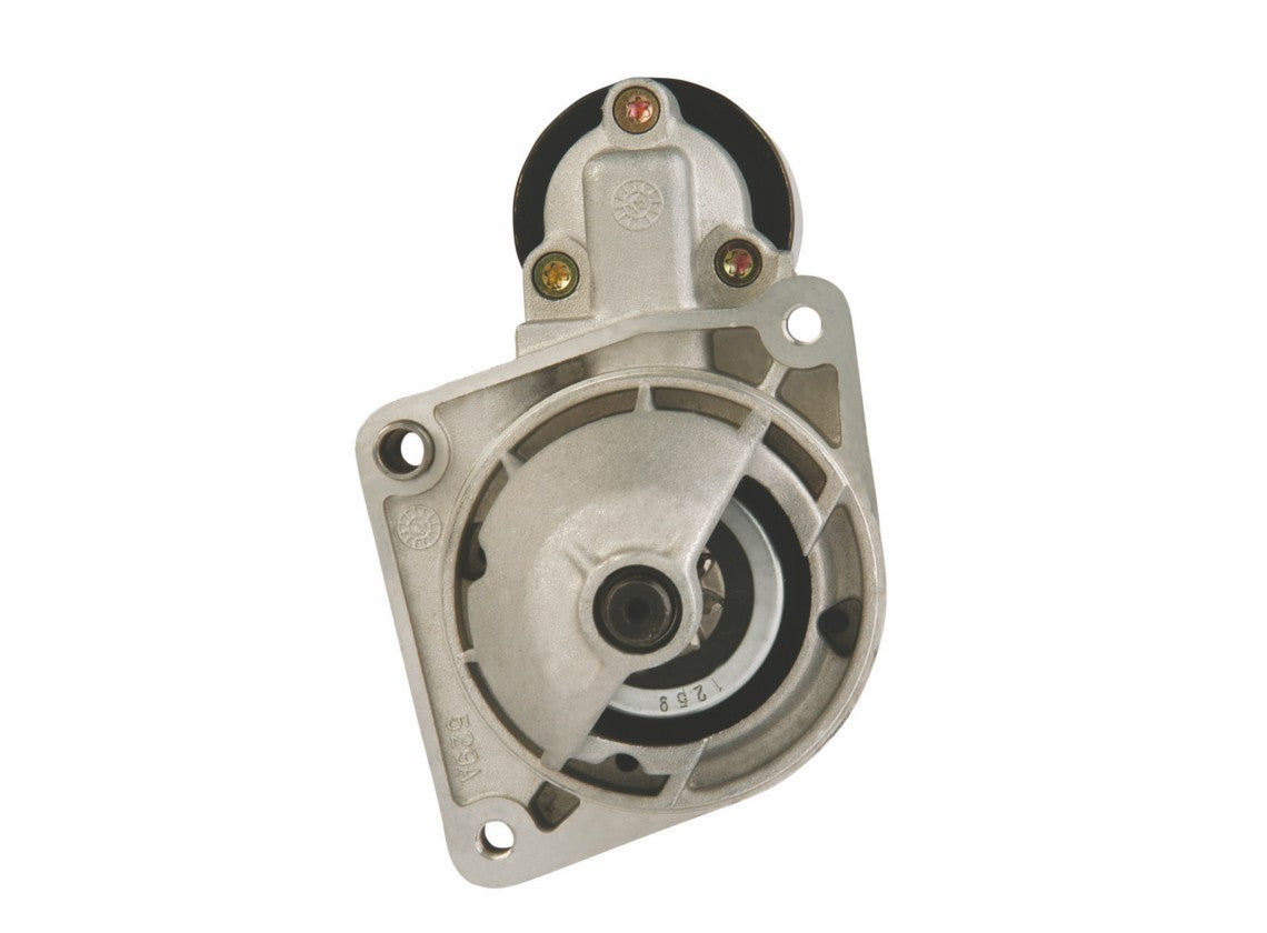 STARTER MOTOR-   STM529