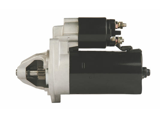 STARTER MOTOR-   STM529