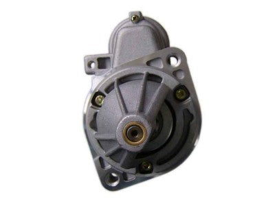 STARTER MOTOR-   STM531