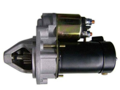 STARTER MOTOR-   STM531