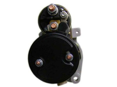 STARTER MOTOR-   STM531