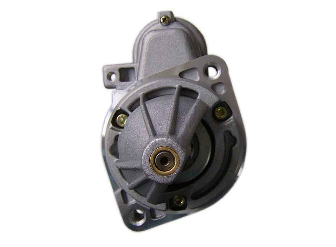 STARTER MOTOR-   STM531