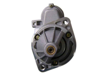 STARTER MOTOR-   STM531