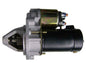 STARTER MOTOR-   STM531