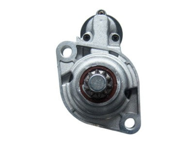 STARTER MOTOR-   STM532