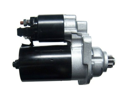 STARTER MOTOR-   STM532