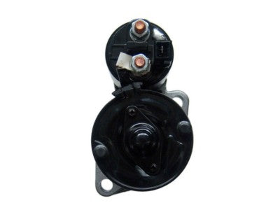 STARTER MOTOR-   STM532