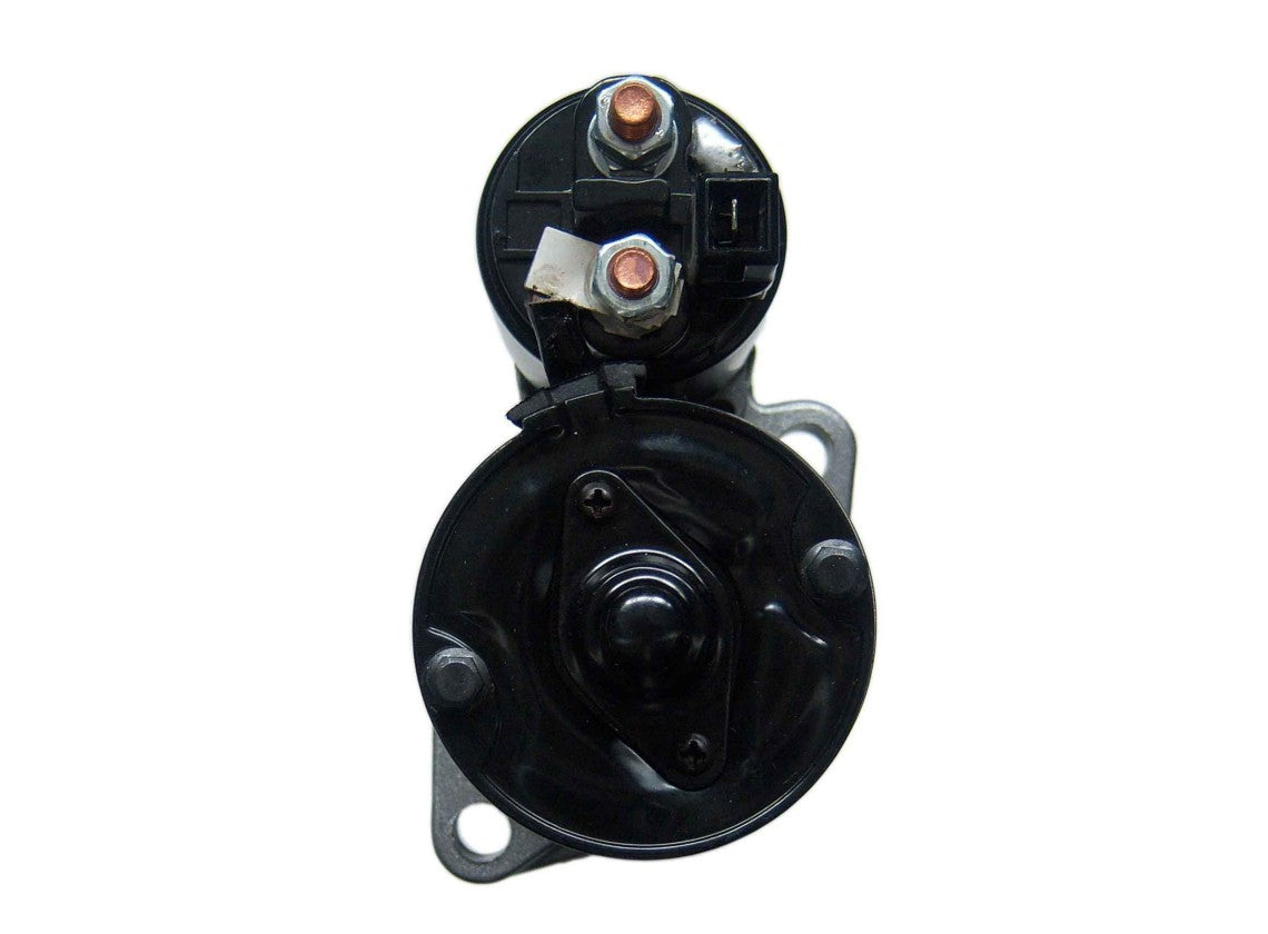 STARTER MOTOR-   STM532
