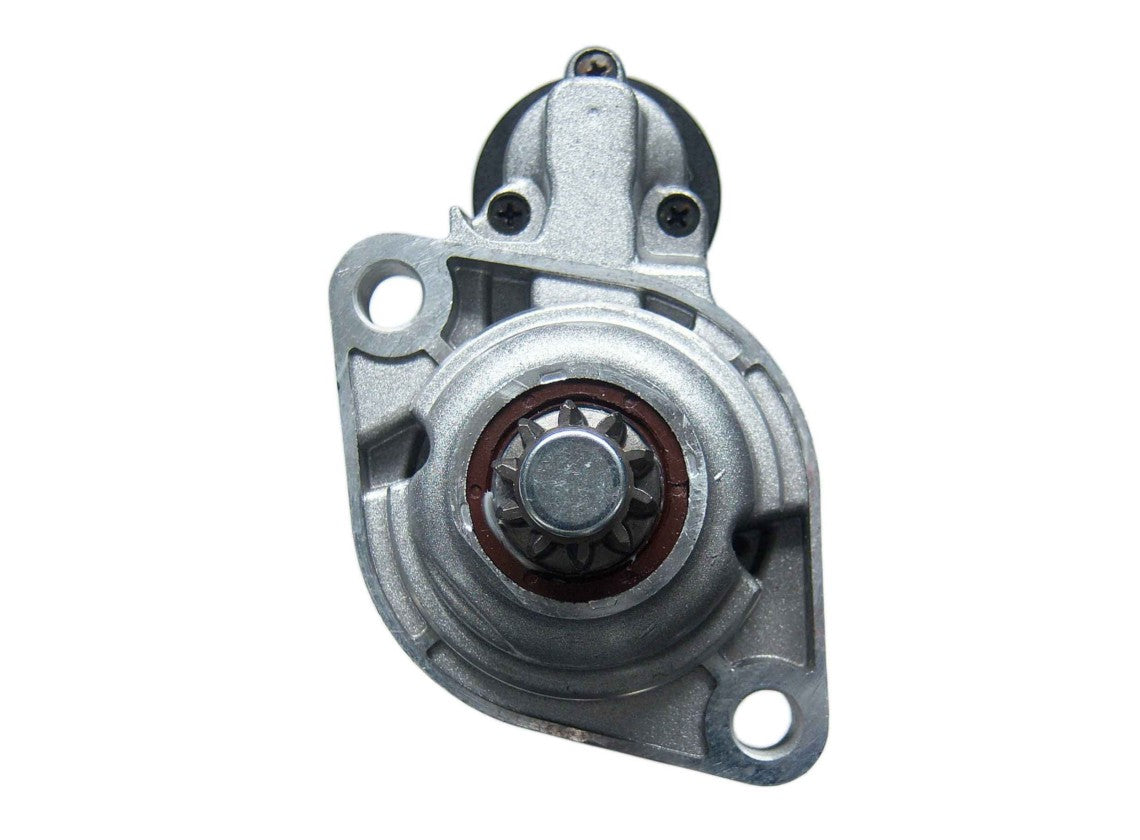 STARTER MOTOR-   STM532