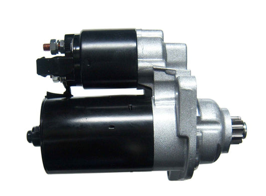 STARTER MOTOR-   STM532