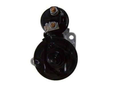 STARTER MOTOR-   STM533