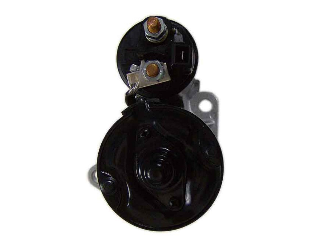 STARTER MOTOR-   STM533