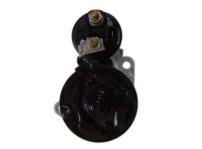 STARTER MOTOR-   STM533