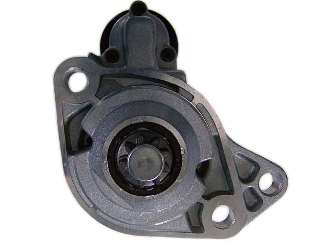 STARTER MOTOR-   STM533