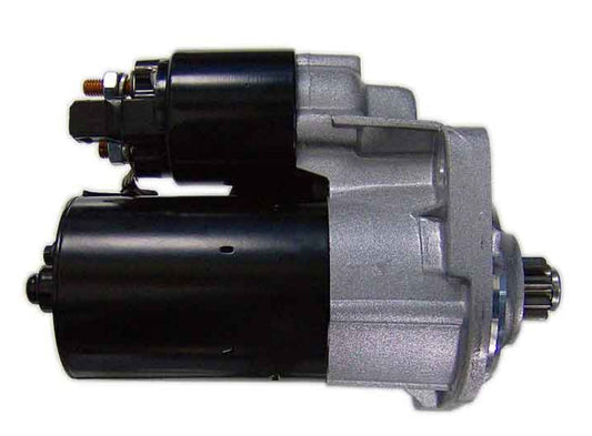 STARTER MOTOR-   STM533