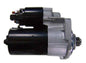 STARTER MOTOR-   STM533