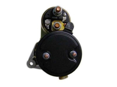 STARTER MOTOR-   STM534
