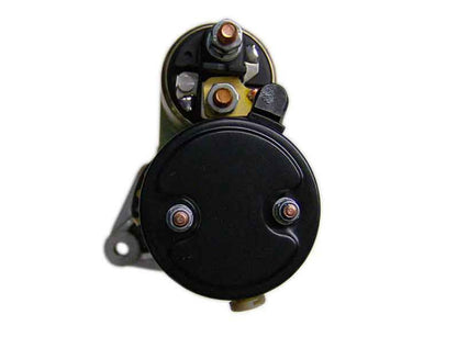 STARTER MOTOR-   STM534