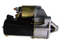 STARTER MOTOR-   STM534