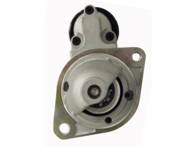 STARTER MOTOR-   STM535