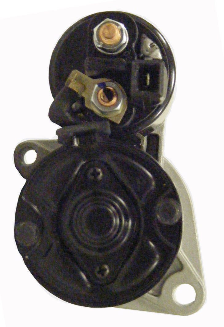 STARTER MOTOR-   STM535